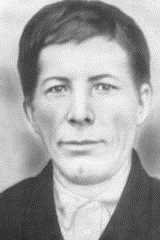 Долгих Петр Иванович