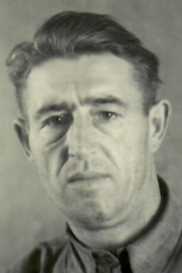 Бондарев Николай Иванович