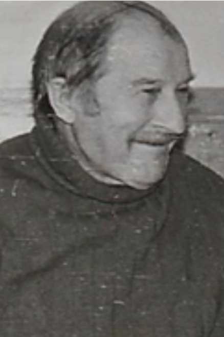 Федосеев Иван Григорьевич