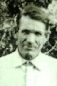Горохов Степан Иванович
