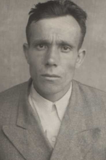 Ремезов Михаил Павлович