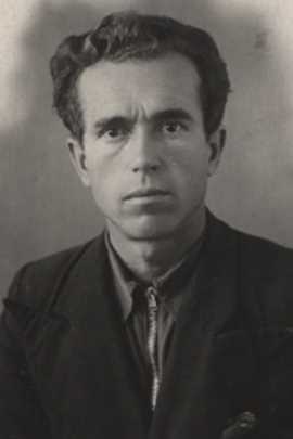 Семенько Александр Климович