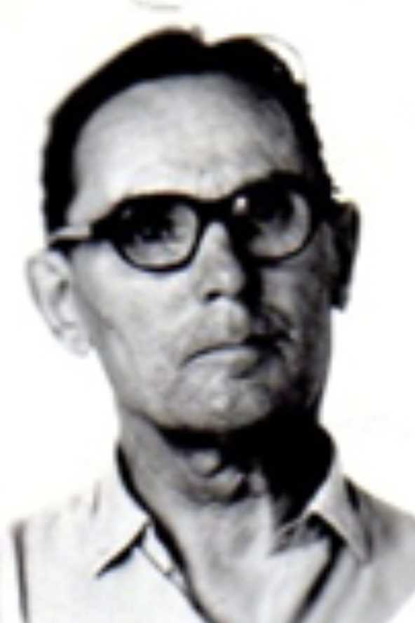 Гудков Василий Ильич