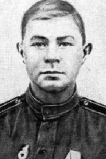 Лаптев Виктор Петрович