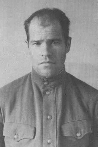 Загуменнов|Загуменов Григорий|Поликарп Степанович|Павлович