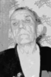 Орлов Дмитрий Иванович