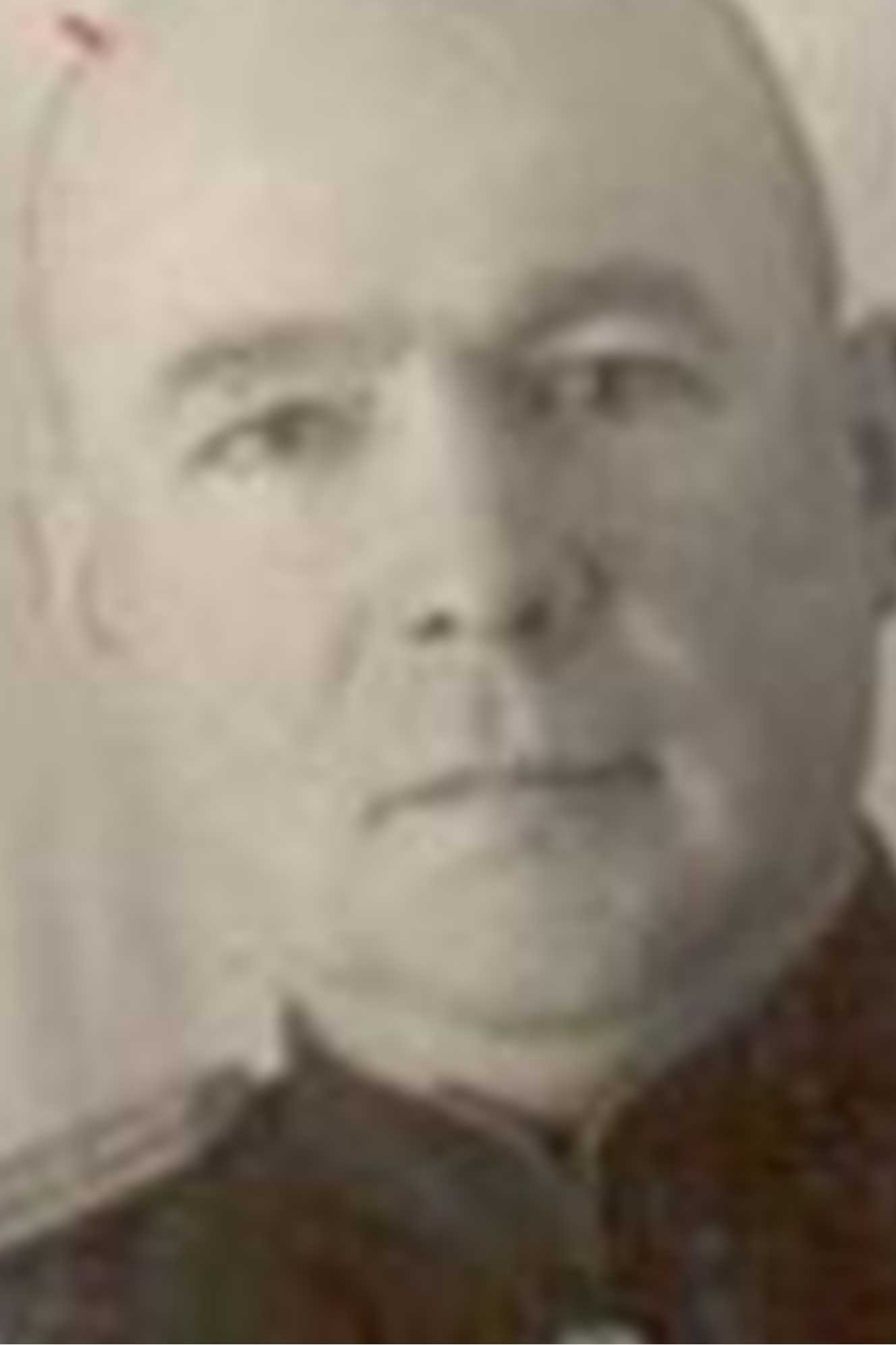 Лазуткин Сергей Тихонович