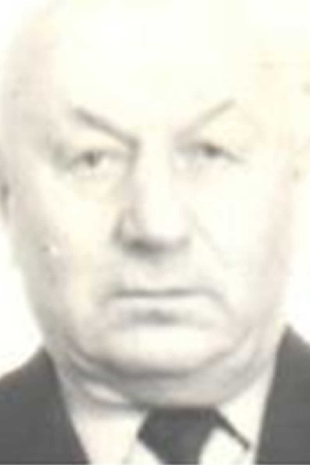 Иванов Алексей Иванович