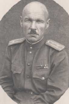 Зеленюк Леонид Петрович