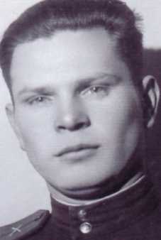 Анатольев Анатолий Максимович