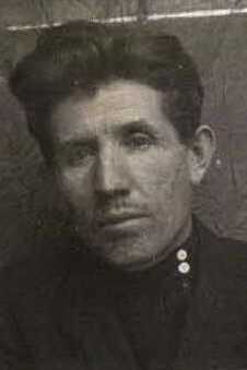 Амиров Касим