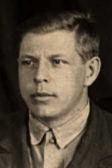 Дунаев Дмитрий Николаевич