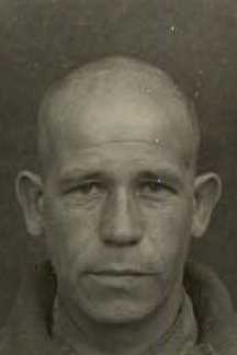 Авдеев Александр Алексеевич