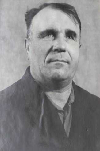 Торбик Владимир Иванович