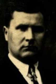 Брянцев Андрей Васильевич