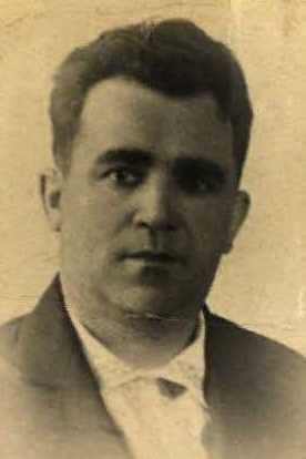 Витавер Арнольд Наумович