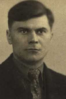 Винкевич Фома Филиппович