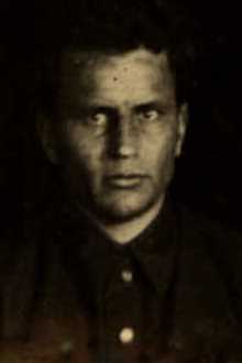 Долгочев Василий Александрович