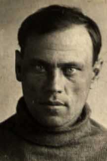 Бронников Александр Владимирович