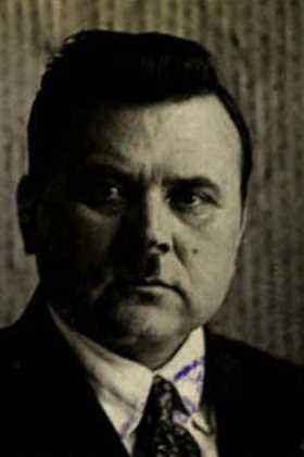 Брюханов Илья Иовлевич