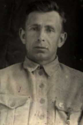 Дука Иван Самойлович