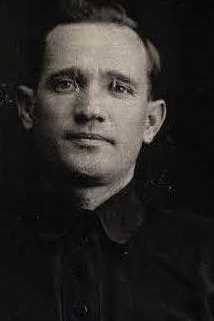 Аброткин Леонтий АНДРЕЕВИЧ