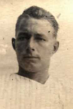 Веташенков Петр Андреевич