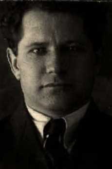 Кондрахов Петр Иванович