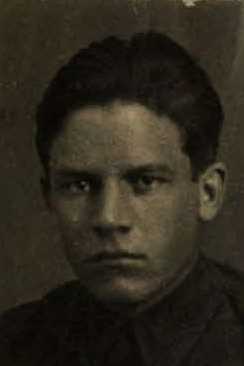 Виссарионов Александр Семенович