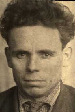 Дупак Павел Борисович