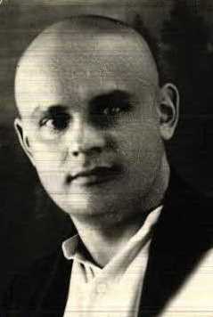 Акатов Дмитрий Сергеевич