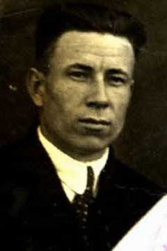 Бугаенко Николай Александрович