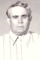 Салимов Сахий Валеевич