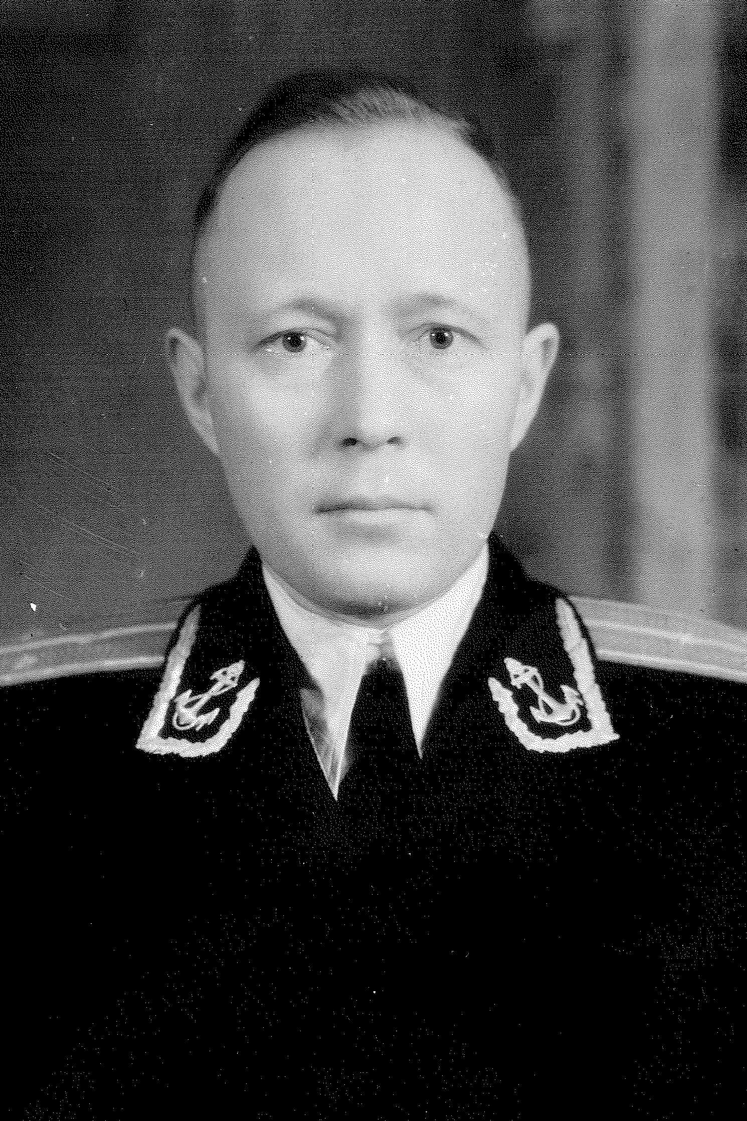 Куклин Аркадий Васильевич