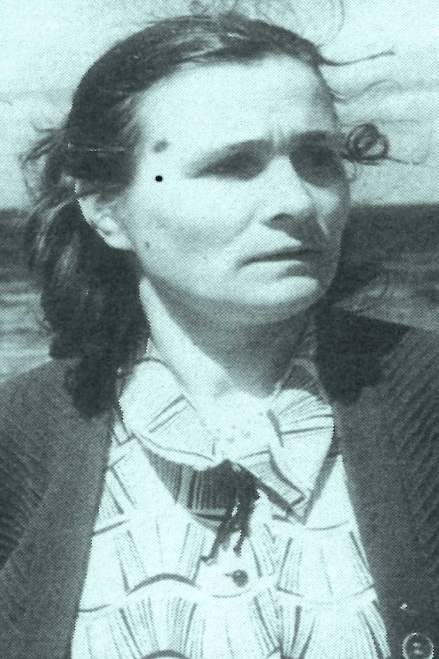 Капручан А. А.