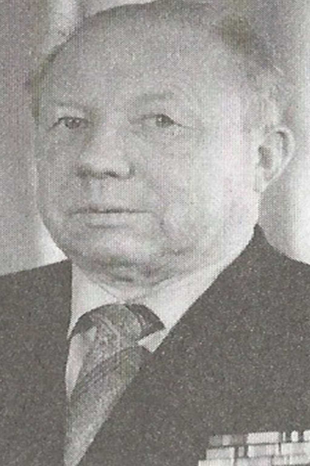 Бродюк Всеволод Иванович