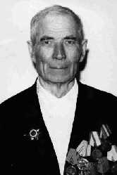 Исангулов Камиль Исмагилович