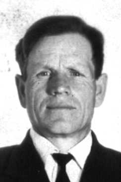 Заболотских Сергей Степанович