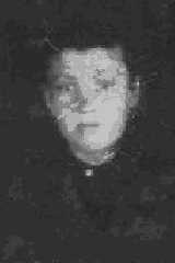 Нафиков Минсалих Габсадирович