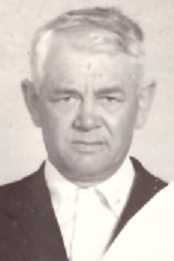 Нигматуллин Миннияр Рахматуллович