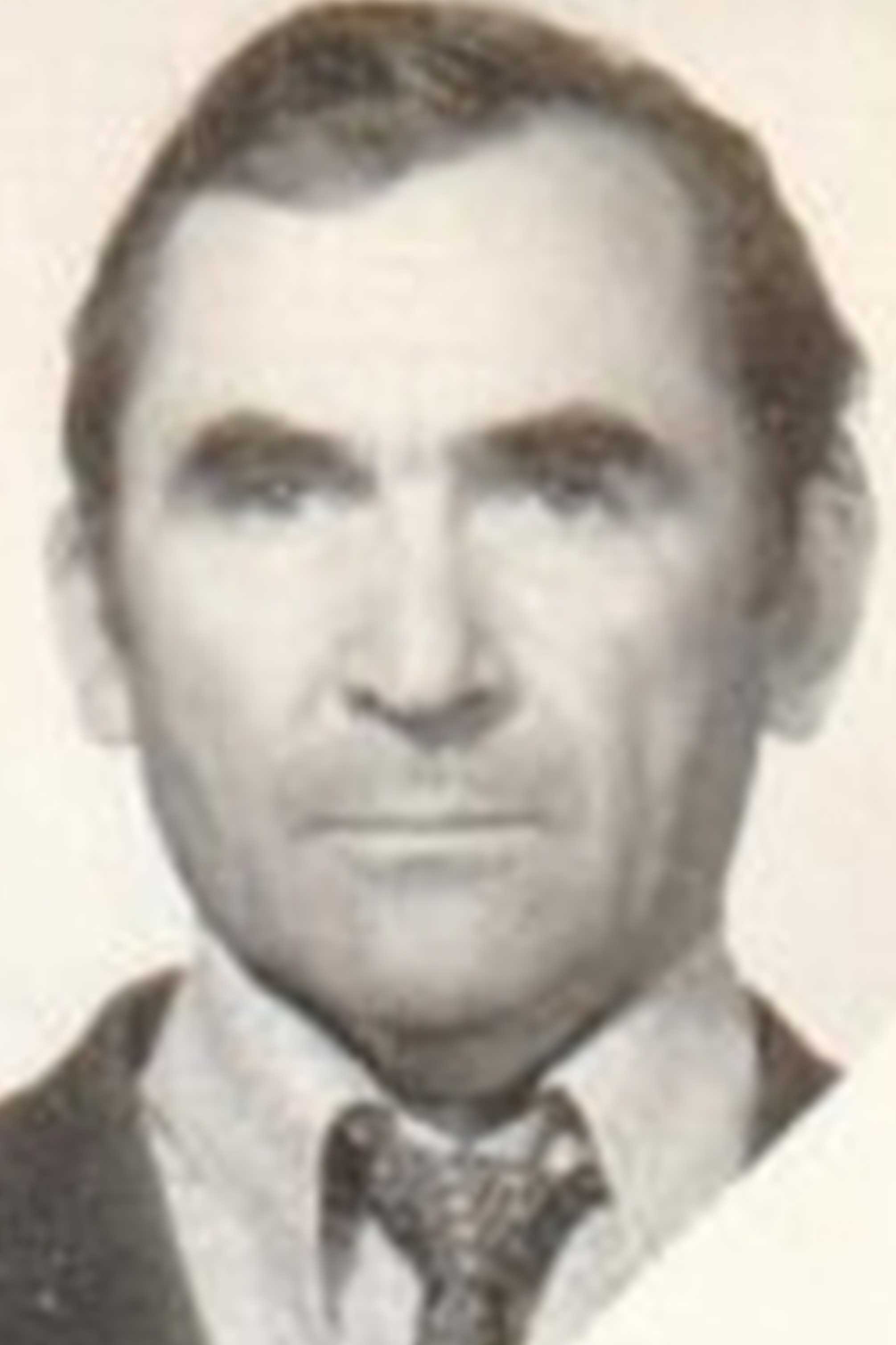 Вашов Александр Павлович