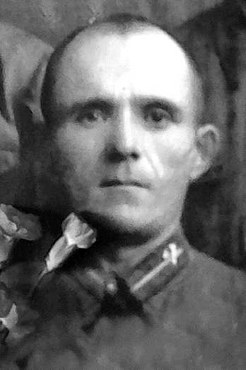 Аухадшин Ахмадулла