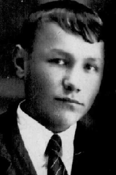 Доброхотов Василий Иванович