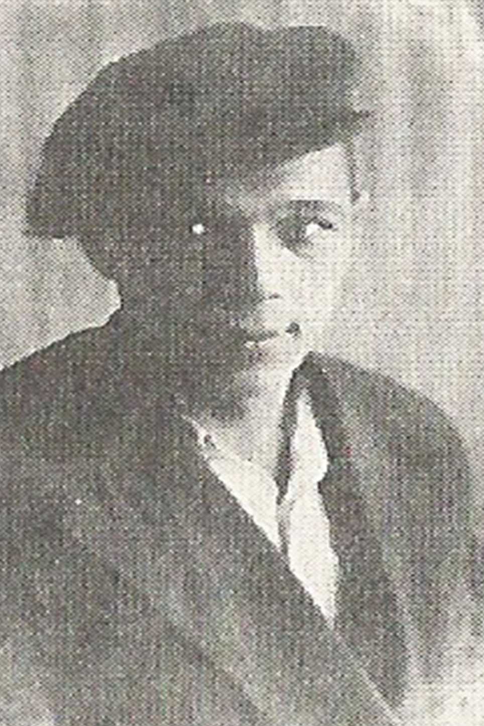 Монахов Василий Алексеевич