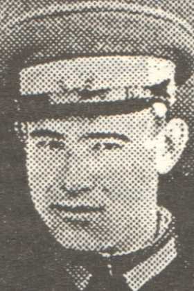 Фаттахов Маннаф Фаттахович