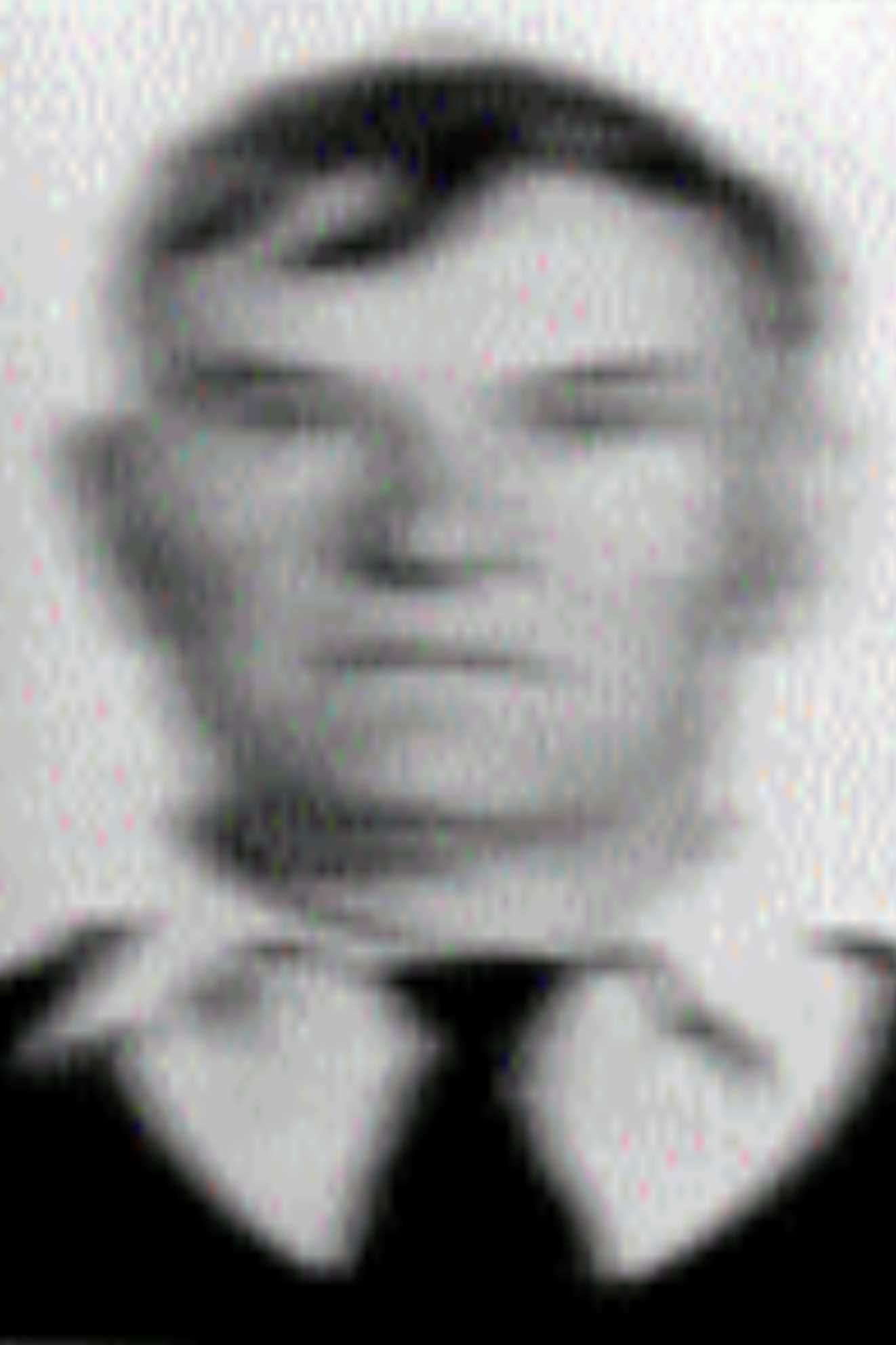 Павлов Федр Прокофьевич