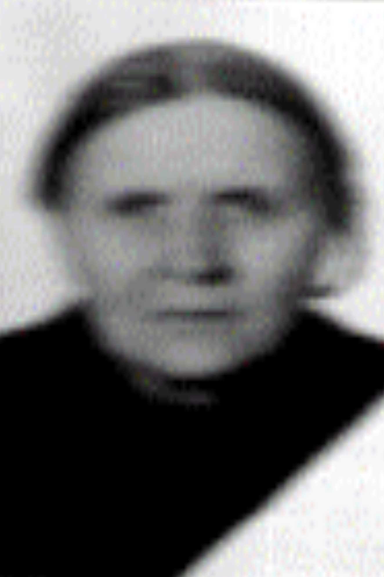 Пиксайкина Елизавета Ивановна