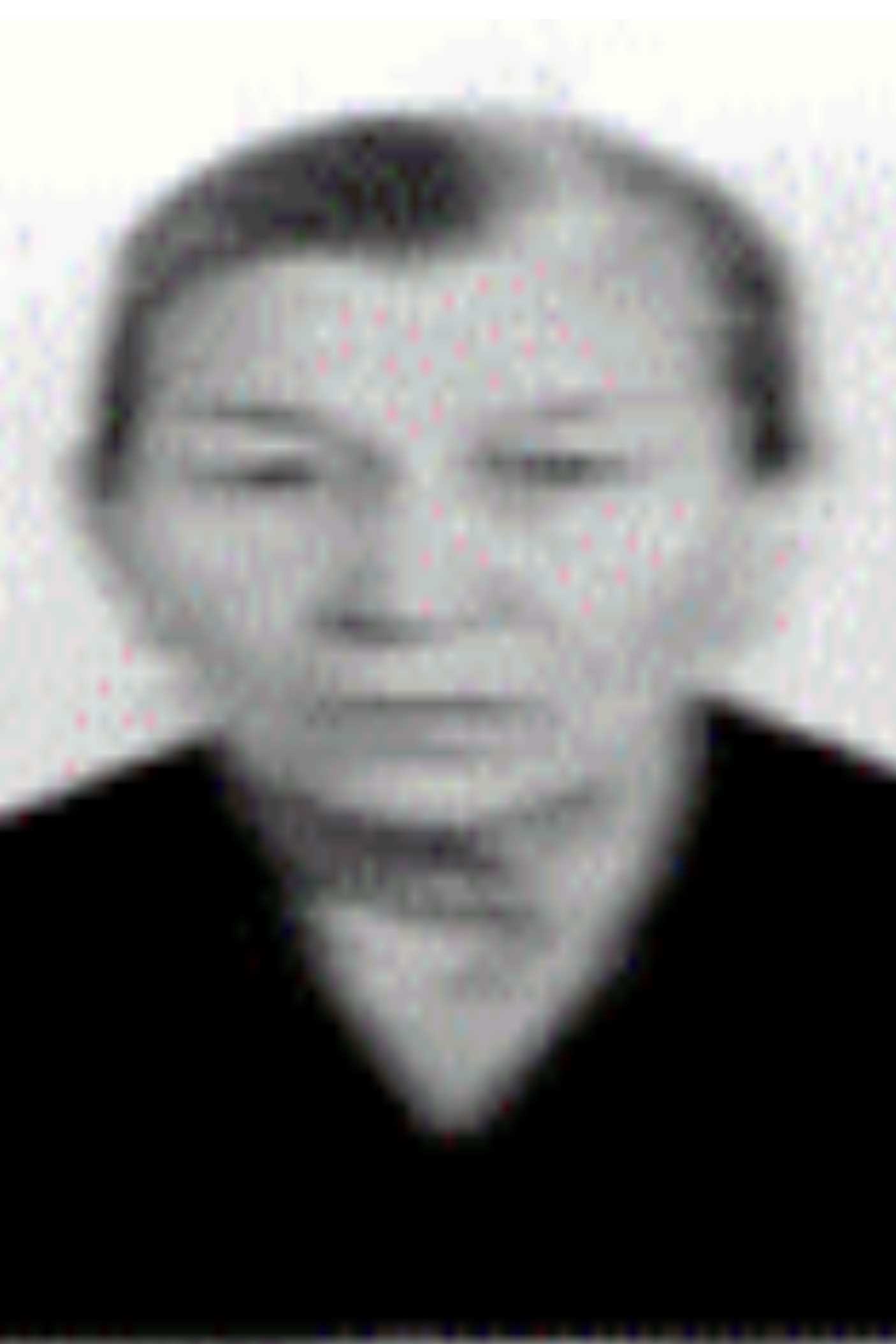 Пирожкова Анна Андреевна