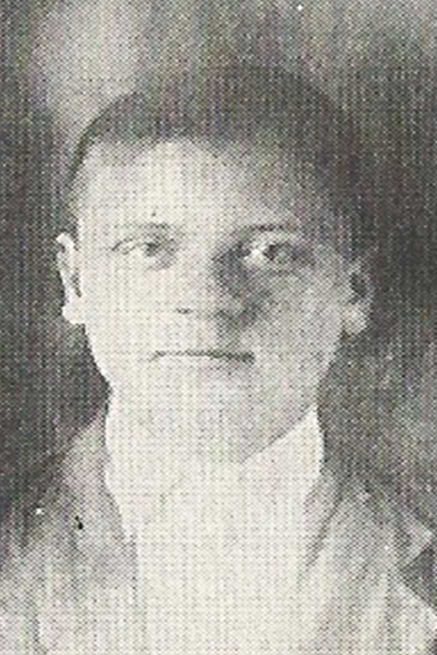 Смирнов Сергей Александрович