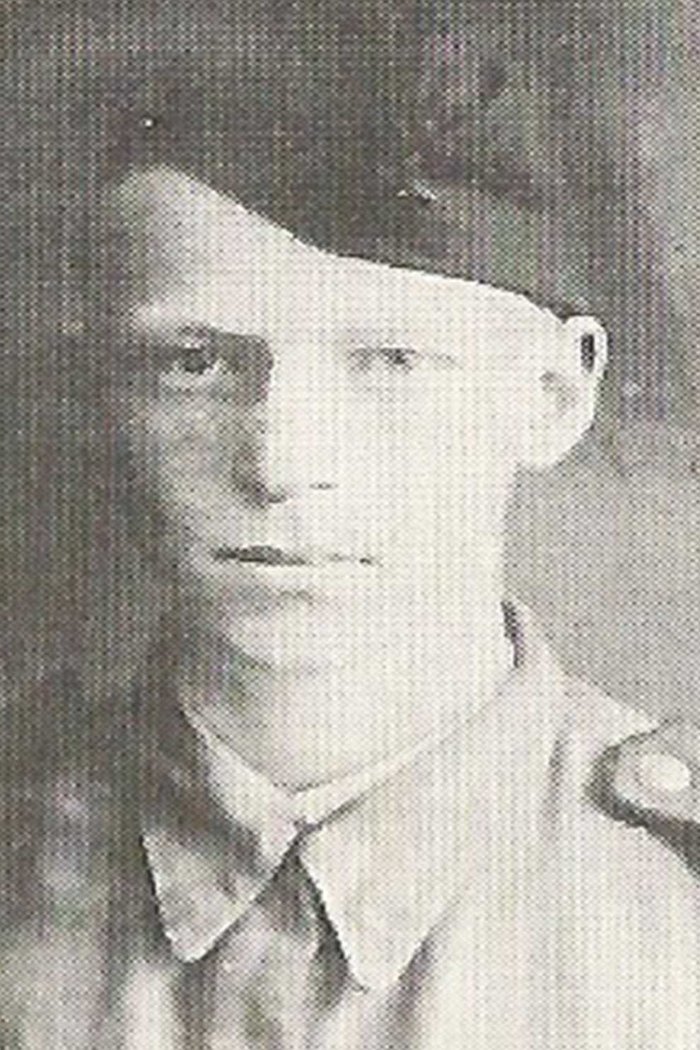 Соколов Анатолий Иванович